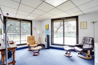 Bureau dans Paris à louer Photo intérieure– Image 1 sur 3