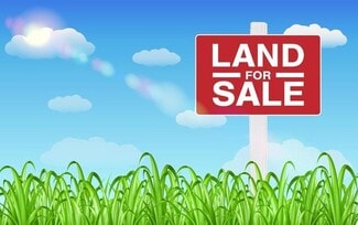 Plus de détails pour 10539 Bonnie Brae dr, Darien Center, NY - Terrain à vendre
