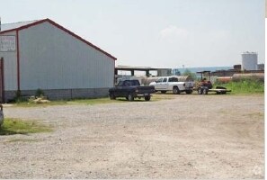 4200 Blaffer St, Houston, TX à vendre - Photo de l’immeuble – Image 3 sur 3