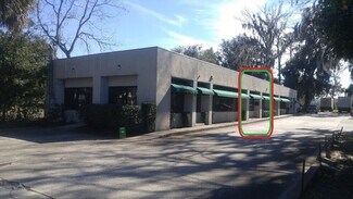 Plus de détails pour 4570 St John's Ave, Jacksonville, FL - Bureau à louer