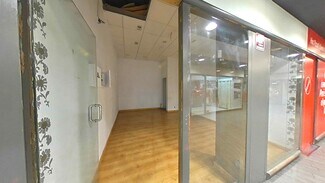 Plus de détails pour Logement à vendre