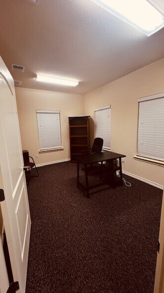 1464 E Whitestone Blvd, Cedar Park, TX à louer - Photo intérieure – Image 2 sur 15