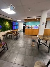 129-133 North St, Brighton à louer Photo intérieure– Image 2 sur 6