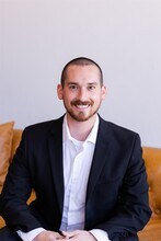 Mark Ditkof