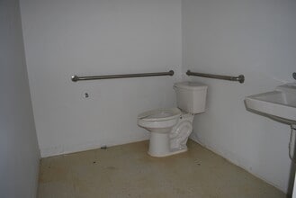 1500 SW 30th Ave, Boynton Beach, FL à louer Photo intérieure– Image 2 sur 3