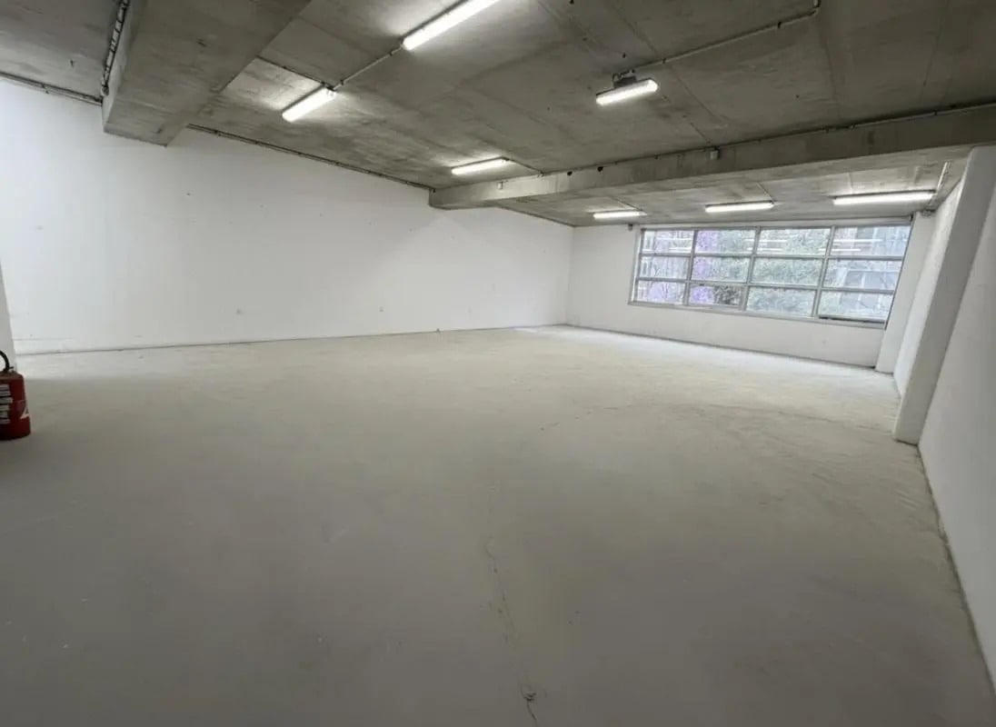 Rue Georges Auric, Paris à louer Photo de l’immeuble– Image 1 sur 5