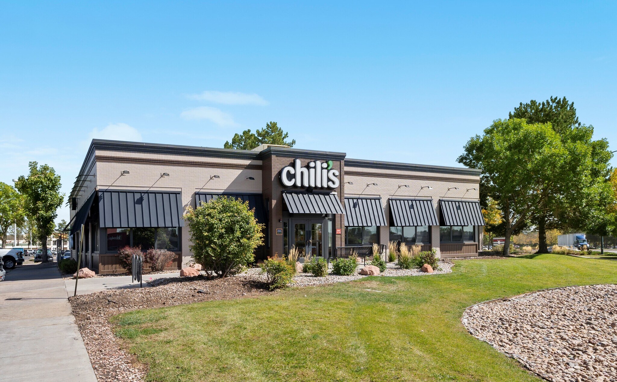 7475 W 88th Ave, Westminster, CO à vendre Photo principale– Image 1 sur 6