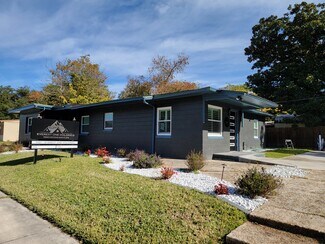 Plus de détails pour 1701-1709 Rogero Rd, Jacksonville, FL - Bureau à vendre