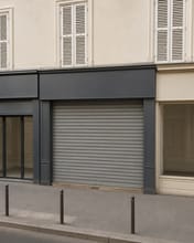 Local commercial dans Paris à louer Photo intérieure– Image 1 sur 2