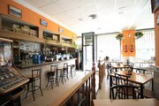 Foto interior