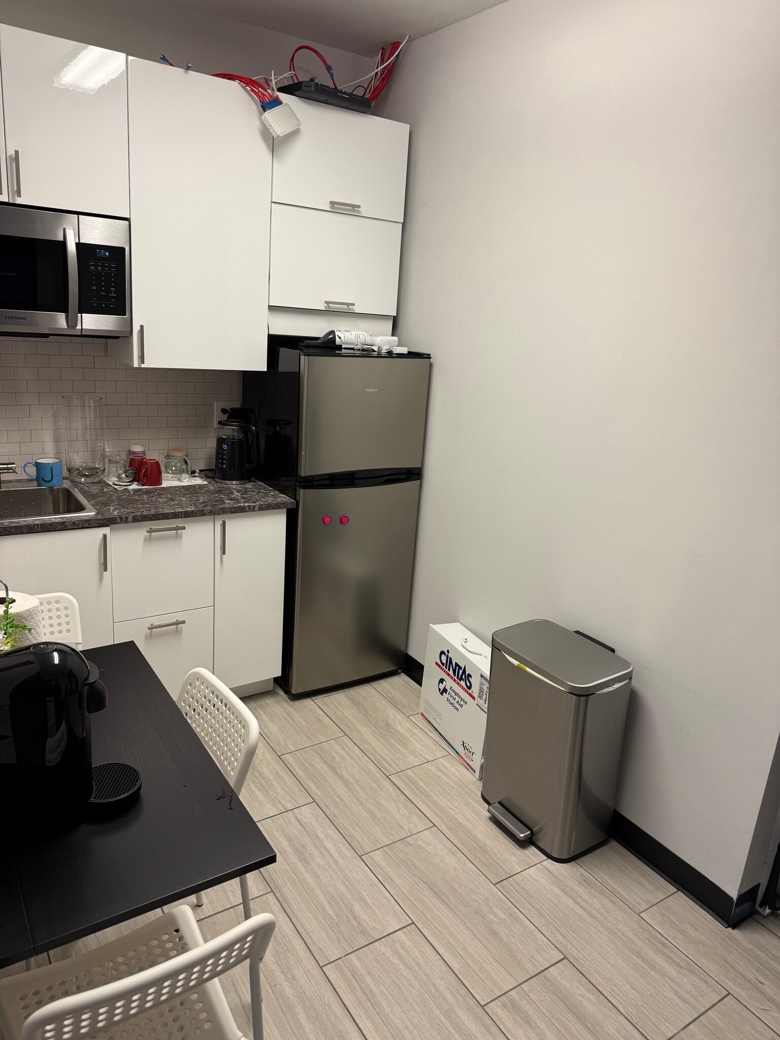 145 Hilden Rd, Saint Augustine, FL à louer Photo intérieure– Image 1 sur 7