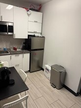 145 Hilden Rd, Saint Augustine, FL à louer Photo intérieure– Image 1 sur 7