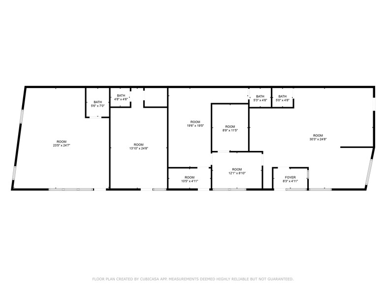 2335 W Sequoia Ave, Anaheim, CA à louer - Photo de l’immeuble – Image 2 sur 67