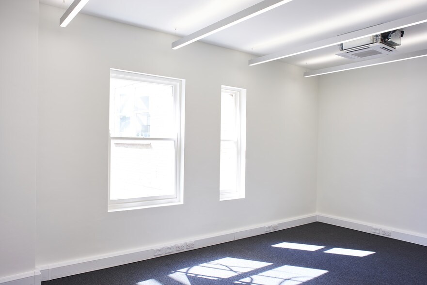 46 Gresham St, Londres à louer - Photo intérieure – Image 3 sur 20