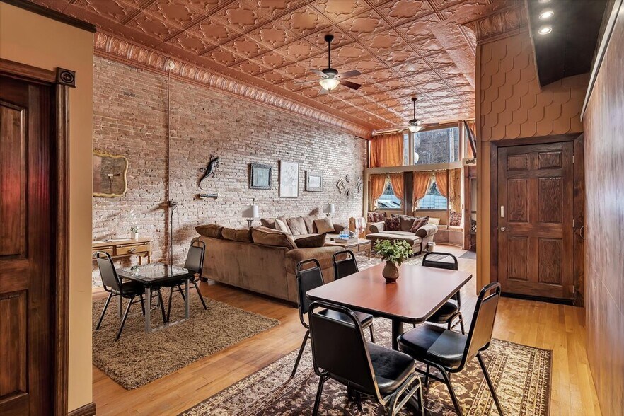 68 Main St, Whitehall, NY à vendre - Photo de l’immeuble – Image 3 sur 41