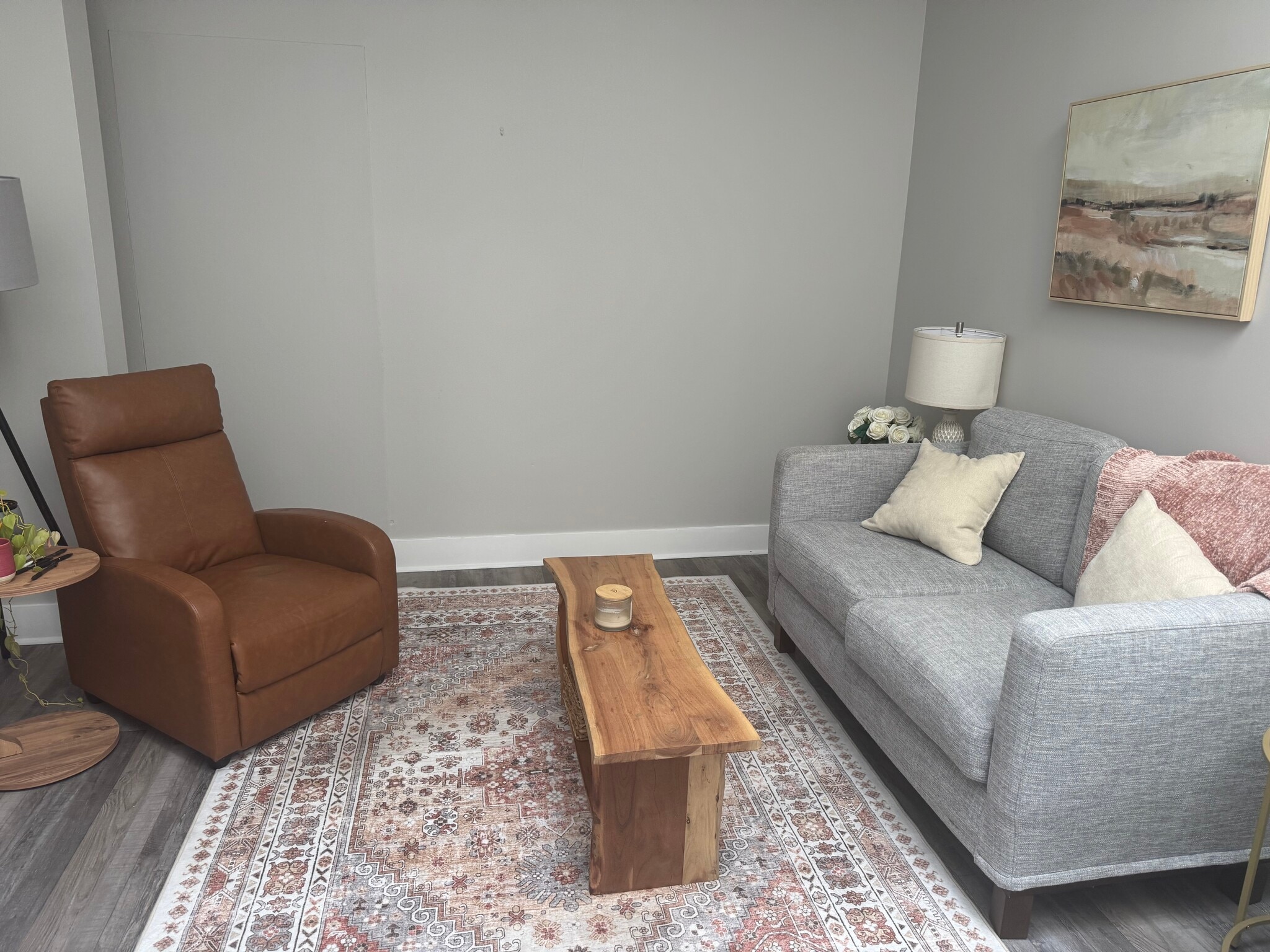 2337 Philmont Ave, Huntingdon Valley, PA à louer Photo intérieure– Image 1 sur 2