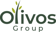Olivos Group