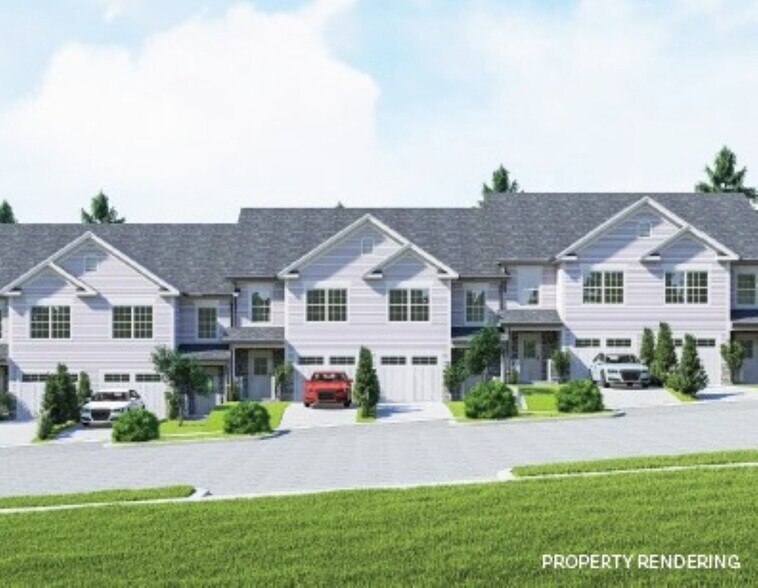 365 Crown st, Meriden, CT à vendre - Photo de l’immeuble – Image 2 sur 7