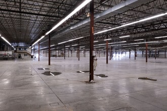 803 SW Lorraine St, Leon, IA à vendre Photo intérieure– Image 1 sur 2