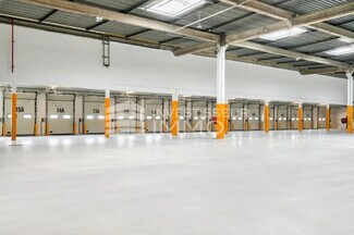 Plus de détails pour Local d'activités à louer