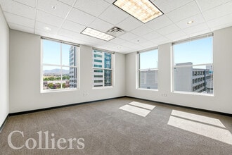 205 N 10th St, Boise, ID à louer Photo intérieure– Image 2 sur 7