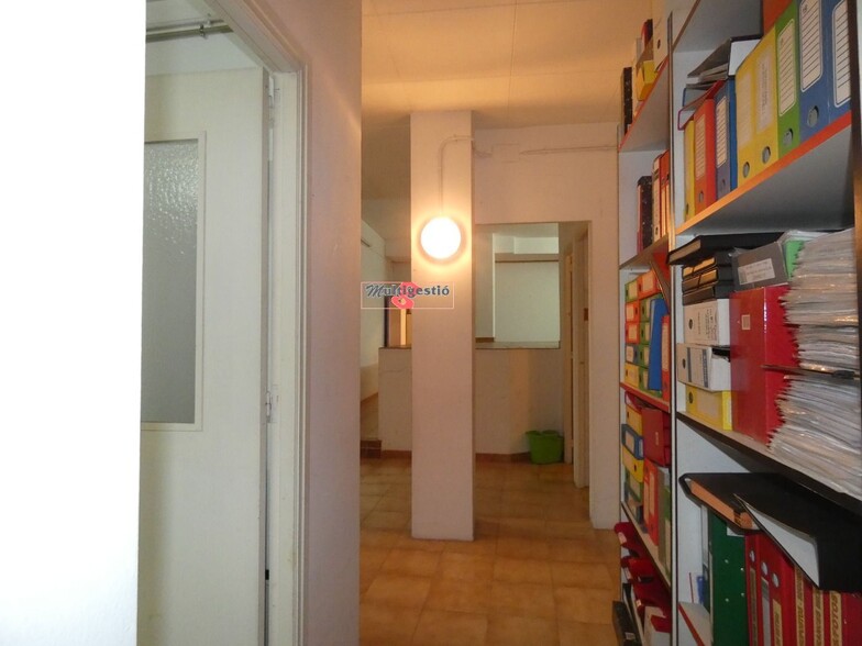 View Photo