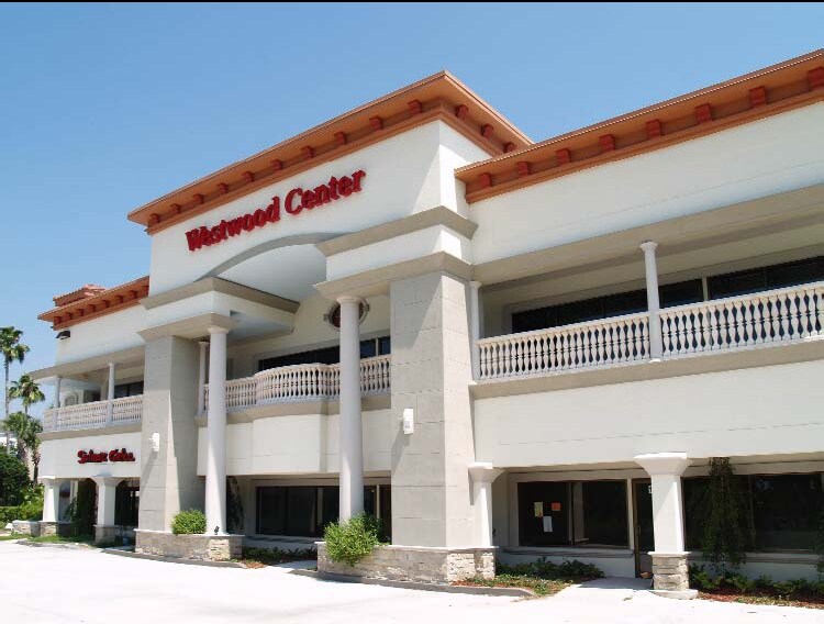 6427 Westwood Blvd, Orlando, FL à louer - Photo de l’immeuble – Image 3 sur 8