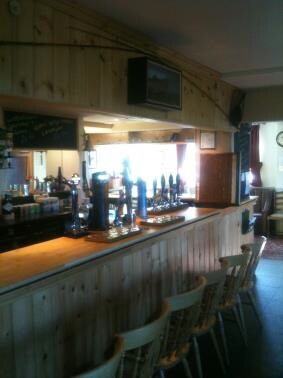 Broadholme Ln, Belper à vendre - Photo intérieure – Image 2 sur 3