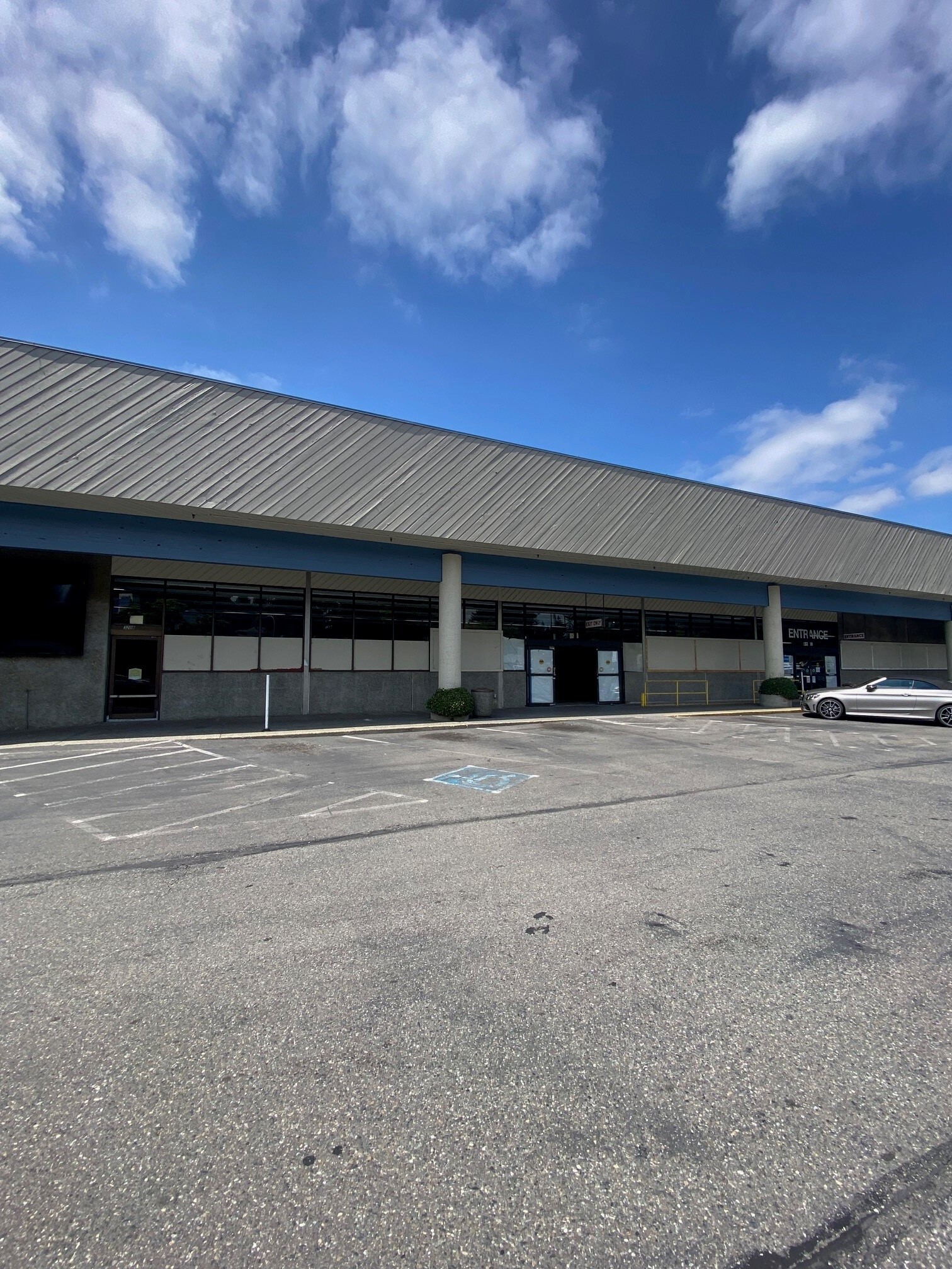 3152-3212 NE Sunset Blvd, Renton, WA à louer Photo de l’immeuble– Image 1 sur 6