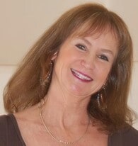Lynn G Scott