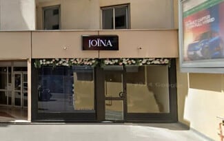 Plus de détails pour Local commercial à vendre