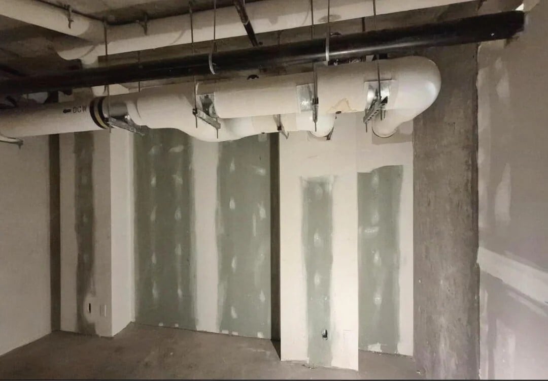 150 E Cordova St, Vancouver, BC V6A 1K3 - Lot 150 -  - Photo intérieure - Image 1 of 5