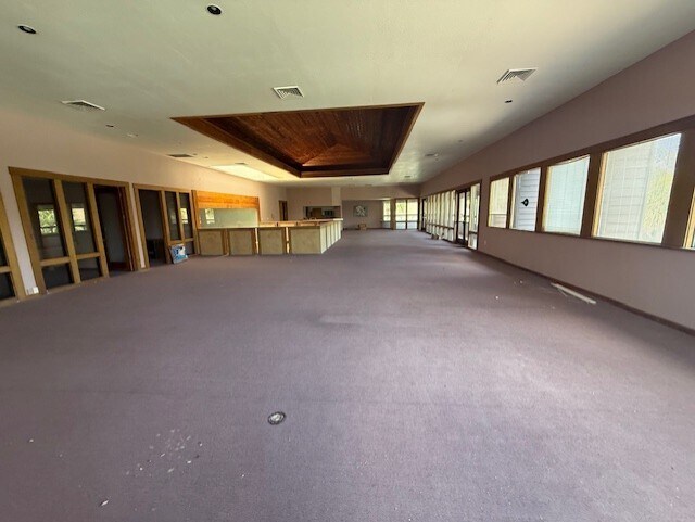5736 S Texas Ave, Orlando, FL à louer - Photo de l’immeuble – Image 3 sur 20