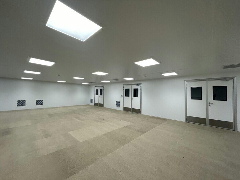 Concord Rd, Londres à louer - Photo de l’immeuble – Image 3 sur 19