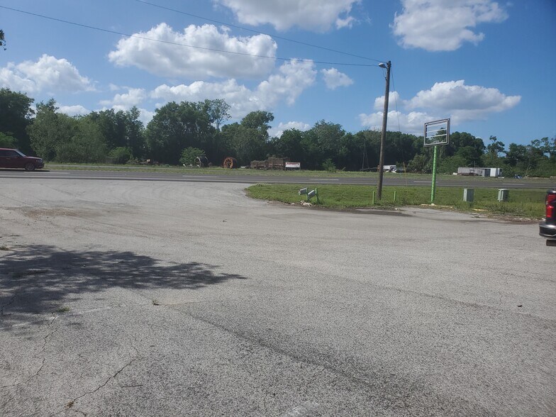 17623 N US Highway 301, Citra, FL à louer - Autre – Image 2 sur 3