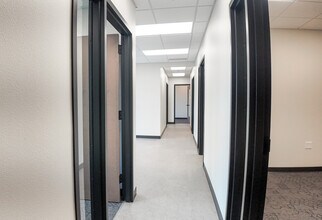 5025 S Bahnson Ave, Sioux Falls, SD à louer Photo intérieure– Image 2 sur 9