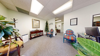 6320 Angus Dr, Raleigh, NC à louer Photo intérieure– Image 1 sur 8