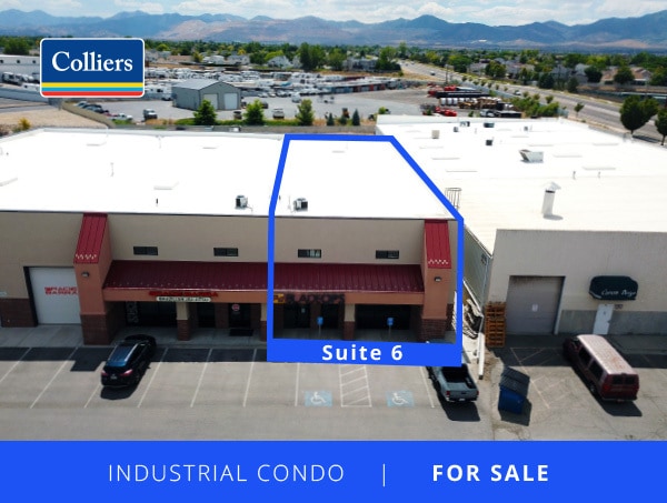 8018 S Welby Park Dr, West Jordan, UT 84088 - Lot 6 - - Photo intérieure - Image 1 of 11
