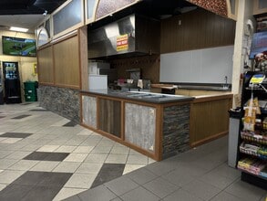 3395 Schuylkill Rd, Spring City, PA à louer Photo intérieure– Image 1 sur 6