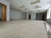 Foto interior
