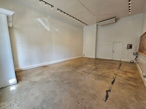 1111 Nuuanu Ave, Honolulu, HI à louer Photo intérieure– Image 2 sur 9