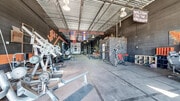 06 - 963 E 11th St Loveland, CO 80537