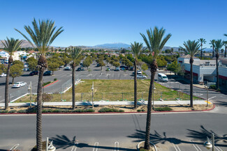 Plus de détails pour 1688 N Perris Blvd, Perris, CA - Local commercial à louer