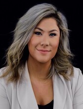 Jaclyn Brohl
