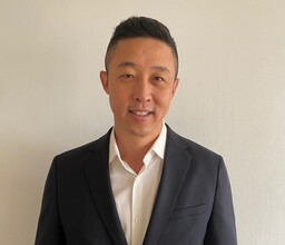 Ryan Chung