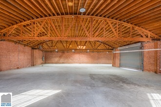 4900 Washington Blvd, Los Angeles, CA à louer Photo intérieure– Image 1 sur 9