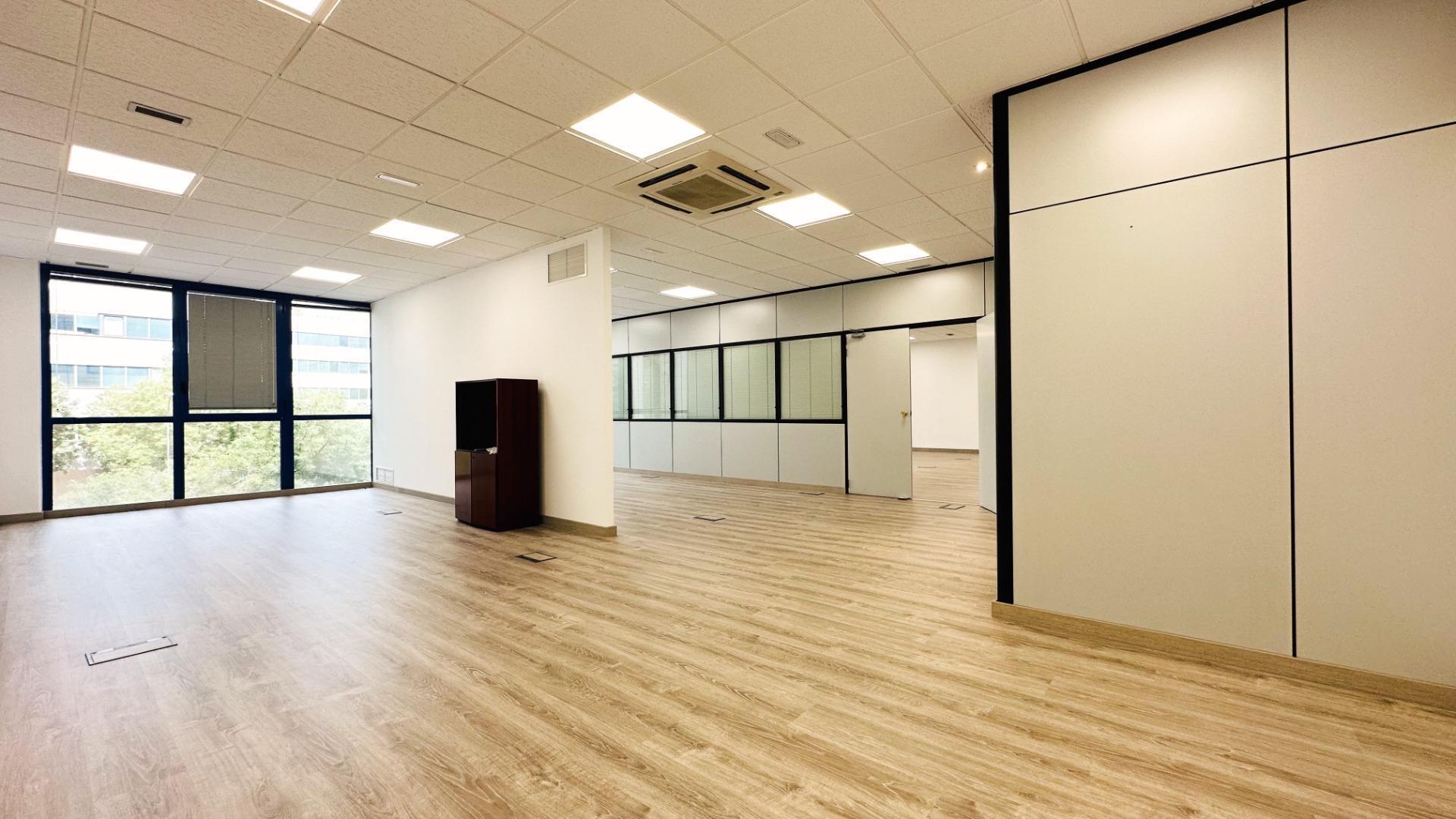 Bureau dans Madrid, Madrid à louer Photo intérieure– Image 1 sur 20