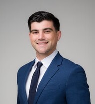 Ethan Costa