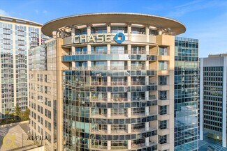 Plus de détails pour 189 S Orange Ave, Orlando, FL - Bureau à louer