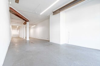 2073-2079 Market St, San Francisco, CA à louer Photo intérieure– Image 2 sur 9